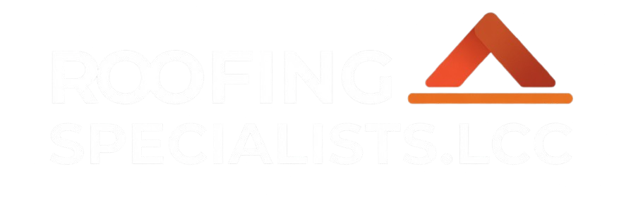 roofing_specialistslcc-removebg-preview