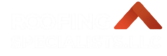 Roofing Specialists.LLC