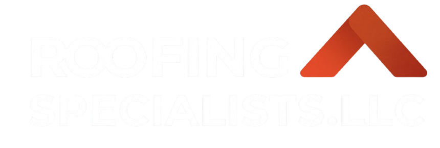roofing_specialist_logo-removebg-preview